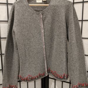 Cardigan Neiman Marcus